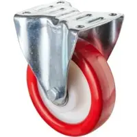 BS Rollen Transportrolle (LM410.B38.160)