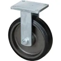 BS Rollen Schwerlastrolle (RR110.B81.301)