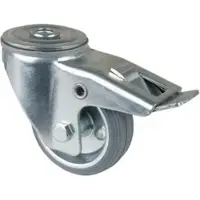BS Rollen Transportrolle (L121.B56.080)