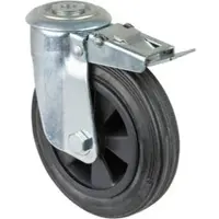 BS Rollen Transportrolle (L121.B40.140)