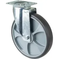 BS Rollen Transportrolle (L400.A85.250)