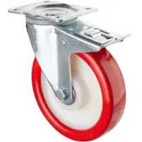BS Rollen Transportrolle (LM420.B38.200)