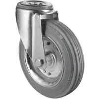 BS Rollen Transportrolle (L101.B56.200)