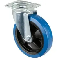 BS Rollen Transportrolle (L400.B62.201)