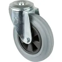BS Rollen Transportrolle (L101.B46.160)