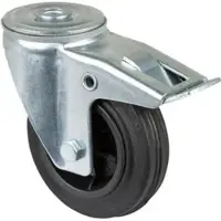 BS Rollen Transportrolle (L121.B40.100)