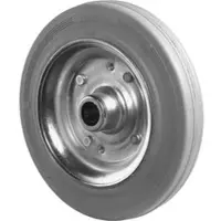 BS Rollen Gummirad (B56.200)