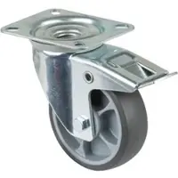 BS Rollen Transportrolle (L420.A85.102)