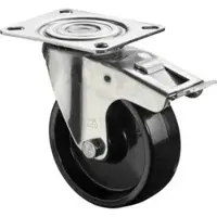BS Rollen Rolle für Bäckereien (H120.B22.100)