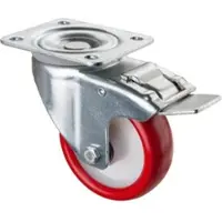 BS Rollen Transportrolle (LB520.B31.101)