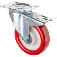 BS Rollen Transportrolle (LM420.B38.160)