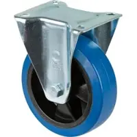 BS Rollen Transportrolle (L410.B62.161)