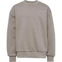 Hummel Pullover Kind BEE