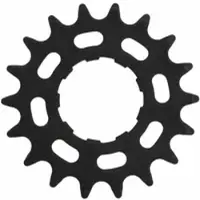Excess Ritzel 15T