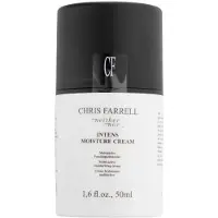 Chris Farrell Neither Nor Intens Moisture Cream 50 ml Creme