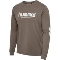 Hummel Langarmshirt Legacy 2.0