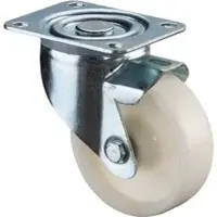 BS Rollen Transportrolle (L400.B10.100SO1)