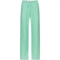 Mey Hose lang Serie Beach Frottee Beachglass | Größe M