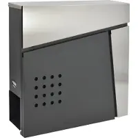 AWTOOLS Briefkasten 51