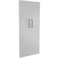 Kerkmann Tür 800 x 16 x 1.822 mm