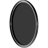 Urth 77mm Magnetic ND64 (6 Stop) Filter Plus+