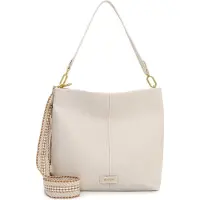 Suri Frey Beuteltasche "Beutel SFY Gray"