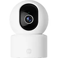 Xiaomi Smart C302 Überwachungskamera