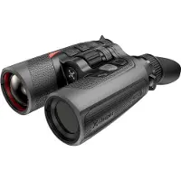 Nocpix Quest S50R Wärmebild-Fernglas