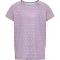 Hummel Mädchen-Trikot MIX