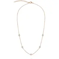 Tamaris Kette TJ-0799-N-45