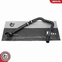 ESEN SKV Kühlerschlauch 43skv995 für Volvo