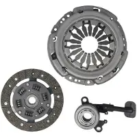 Nexus Kupplungssatz F1R009NX