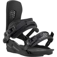 Union Binding Trilogy Snowboardbindungen Für Frauen