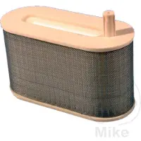 Hiflofiltro Yamaha Hfa4910 Luftfilter