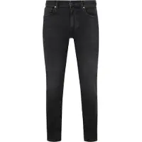 BOSS Onyx Bo Jeans