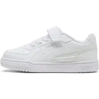 Puma Sneakers Caven III AC+ PS 406239 01 Weiß 53