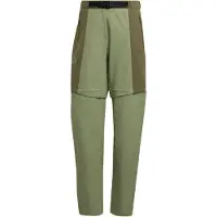 Adidas Damenhosen Terrex Xperior Utilitas Clima365