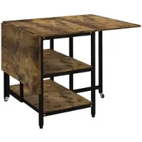OKWISH Kinderbett 90 x 200 cm, Einzelbett Kiefer massiv, Kleinkinderbett, Jugendbett, mit Lattenrost, Holzbett mit Kopfteil, einfacher Auf- und Abbau, weiß(mit Matratze)