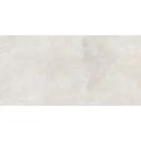 Fineza Grewi Bodenfliese light 60x120 cm matt GREWI612LI