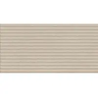 Geotiles Portland Bodenfliese marfil 60x120 cm matt PORTLAND612MAD
