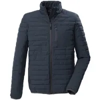 G.I.G.A. by Killtec Herren Funktionsjacke GS 87 MN QLTD JCKT