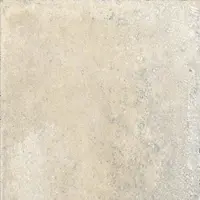Rako Mixtone Bodenfliese nature 60x60 cm matt DAS62887.1