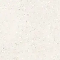 Peronda Manhattan Bodenfliese bone 60x60 cm matt MANHA60BO