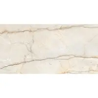 Fineza Fliese Carve stream natural Keramik STRENA612CAR