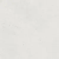 Fineza I ́Pietra Bodenfliese borgogna white 60x60 cm lappato IPIETRA60LAPWH