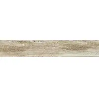 Fineza Timber Design Bodenfliese moonlight 20x120 cm matt TIMDE2012ML