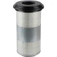Sf Luftfilter SL8157/1