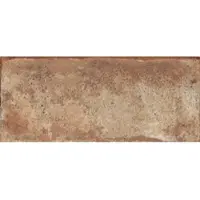Fineza Barro Bodenfliese rosso 15x30 cm matt BARRO615N