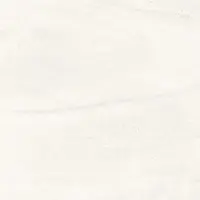 Geotiles Lavica Bodenfliese arena 60x60 cm matt LAVICA60ARRN