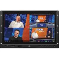 Atomos Shogun AV-19 4K 19" HDR Monitor - Dealpreis